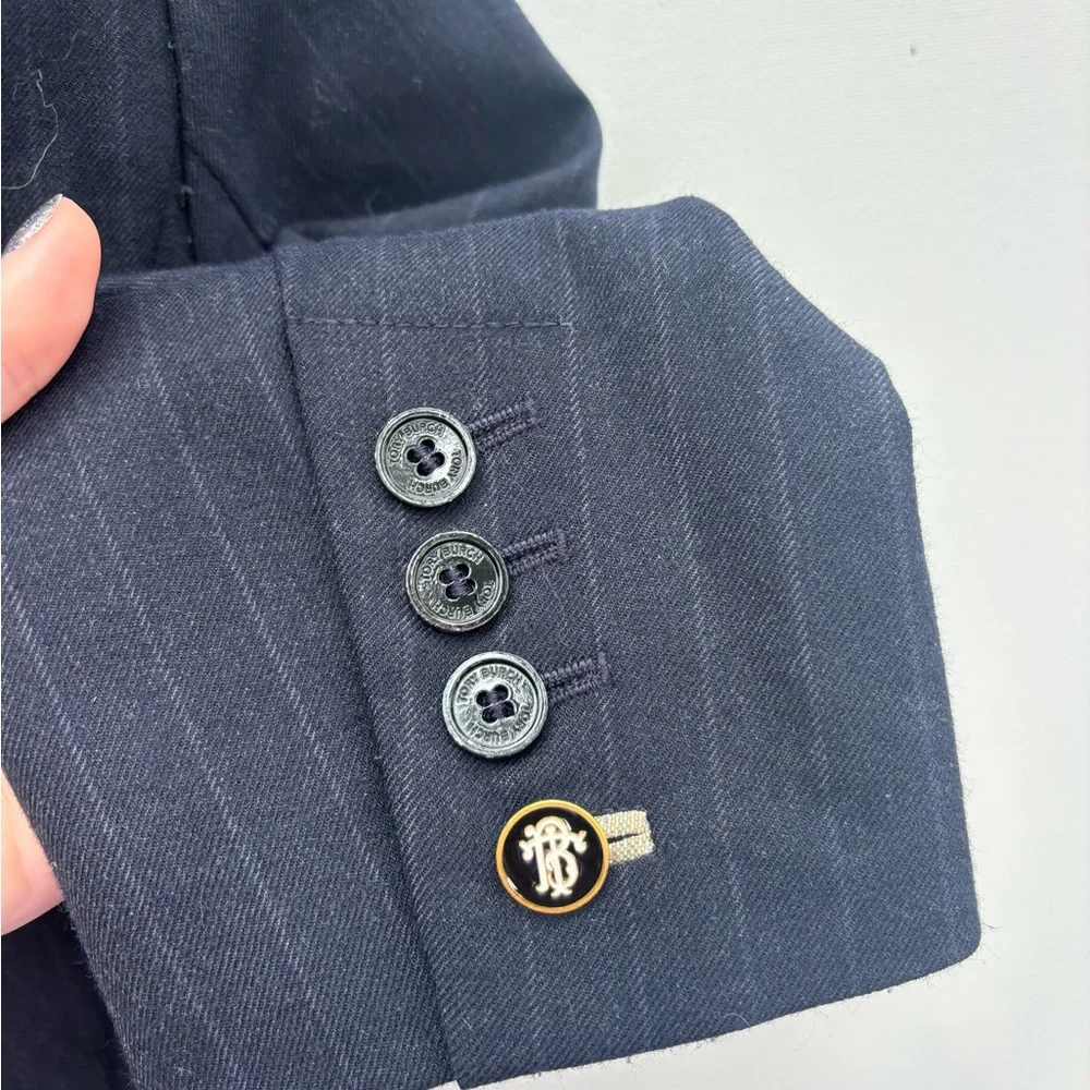 Tory Burch Blazer